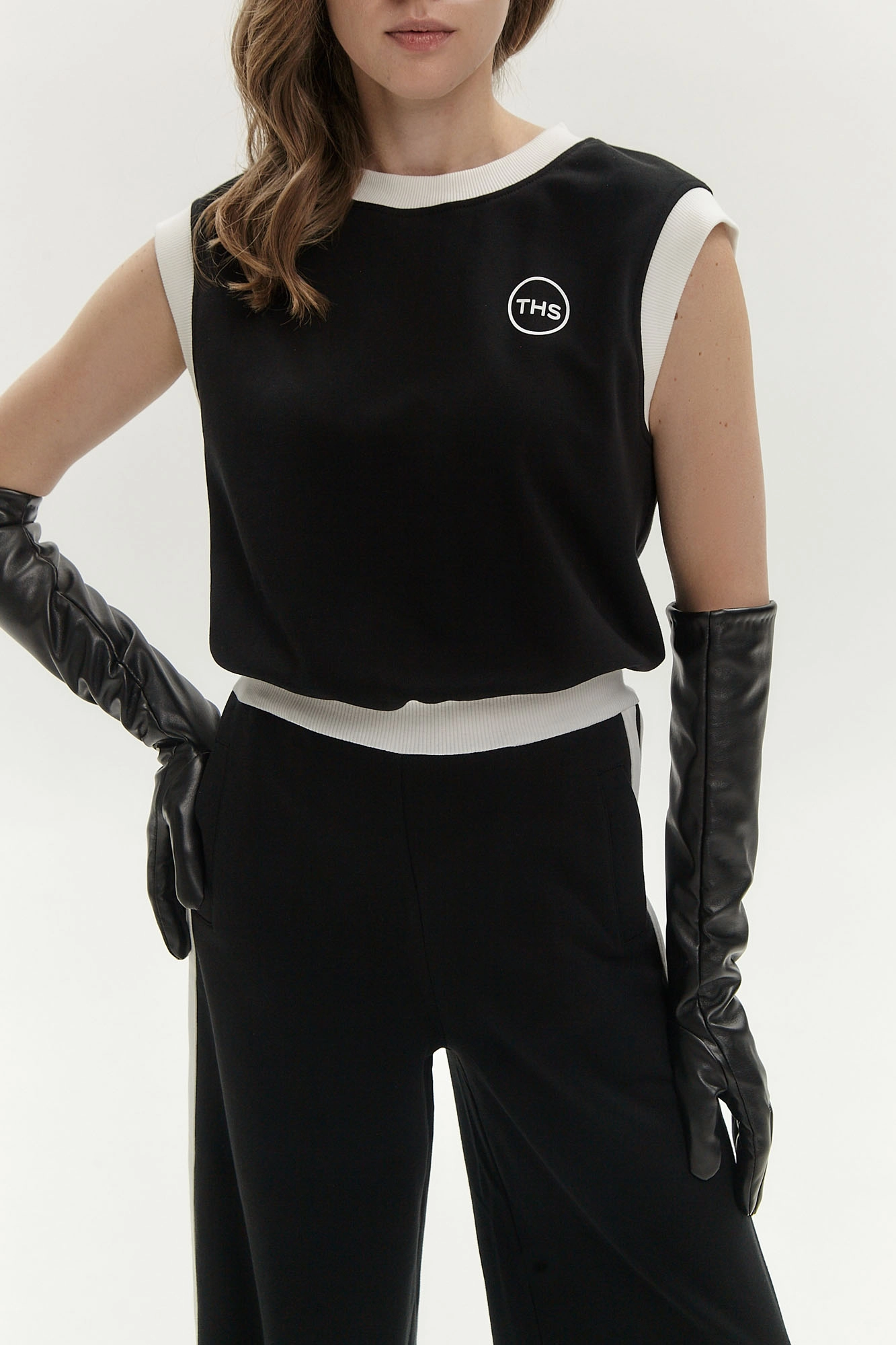 W-242-THT-22-0027 комбинезон the hills