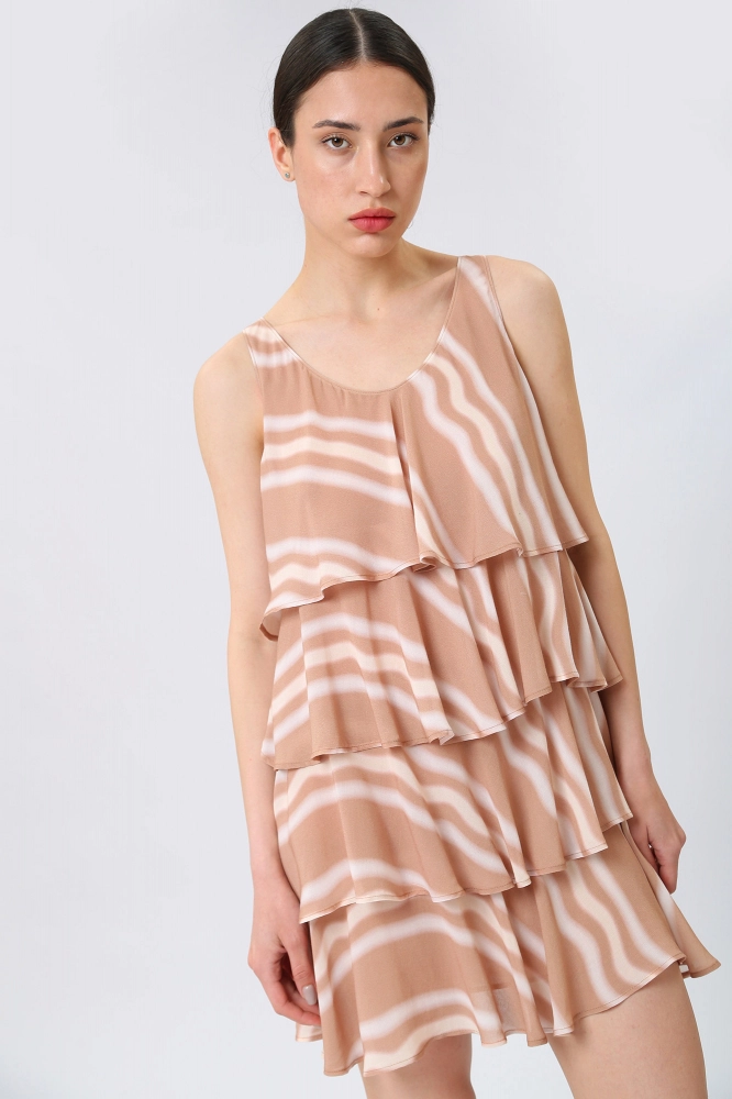 Сумка Pepe Jeans  Розовый