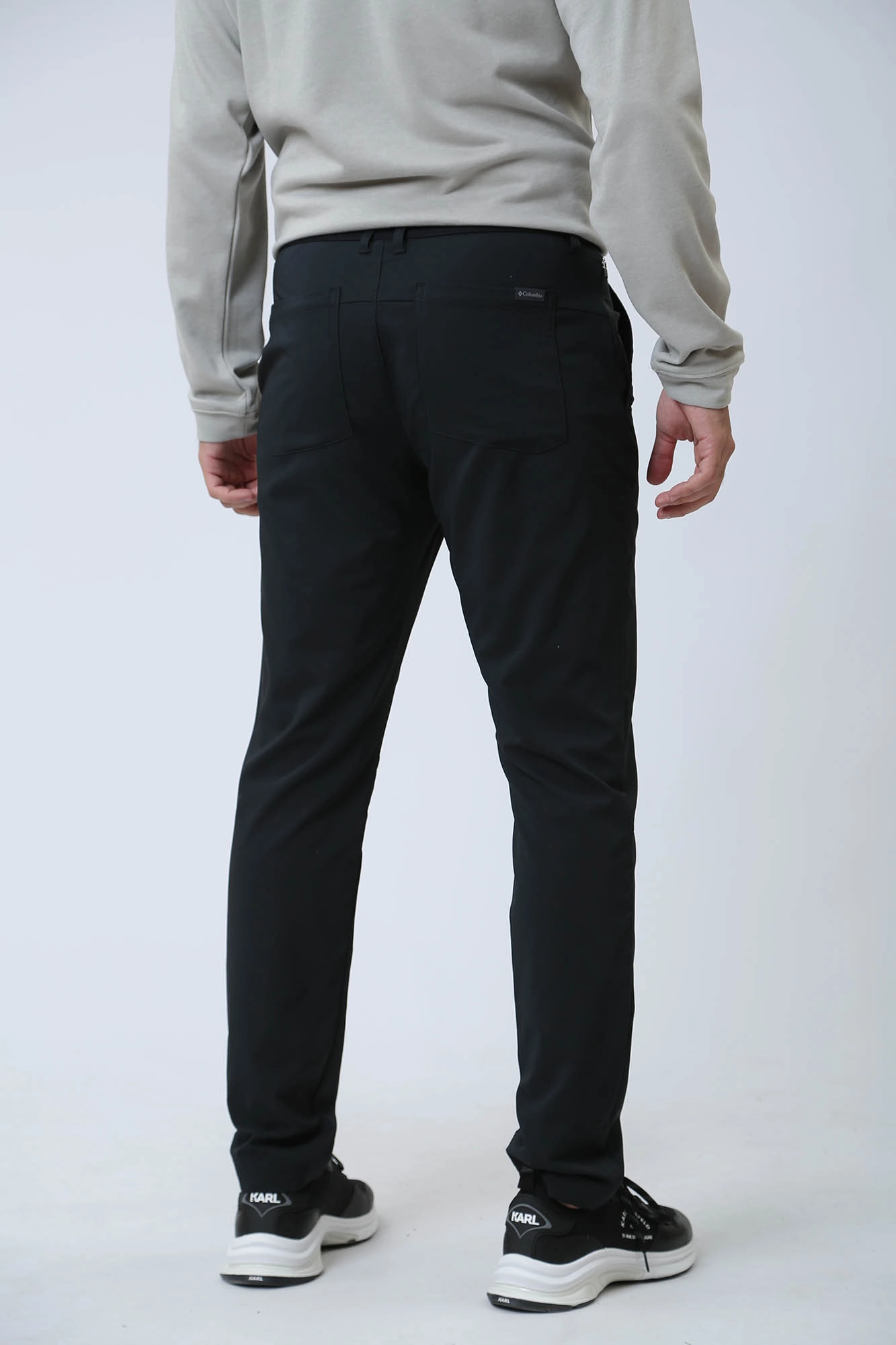 Columbia dri fit on sale