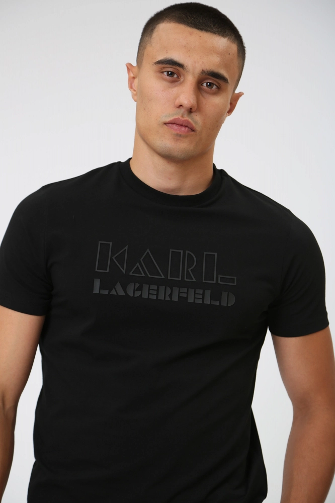 Кроссовки Marc Cony  Бежевый