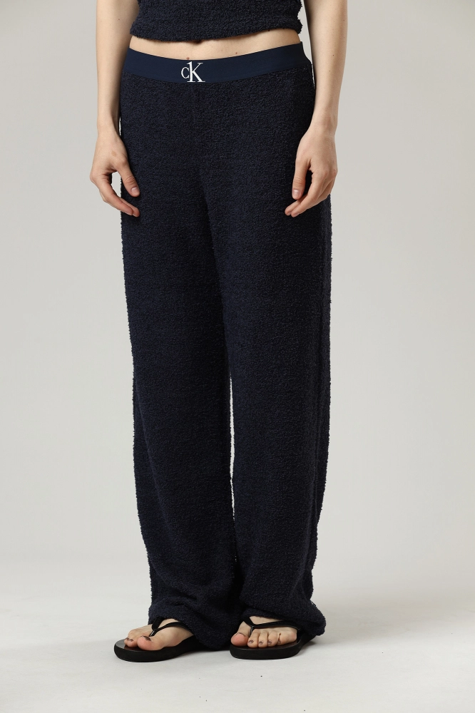 Топ Armani Exchange Хлопок Белый