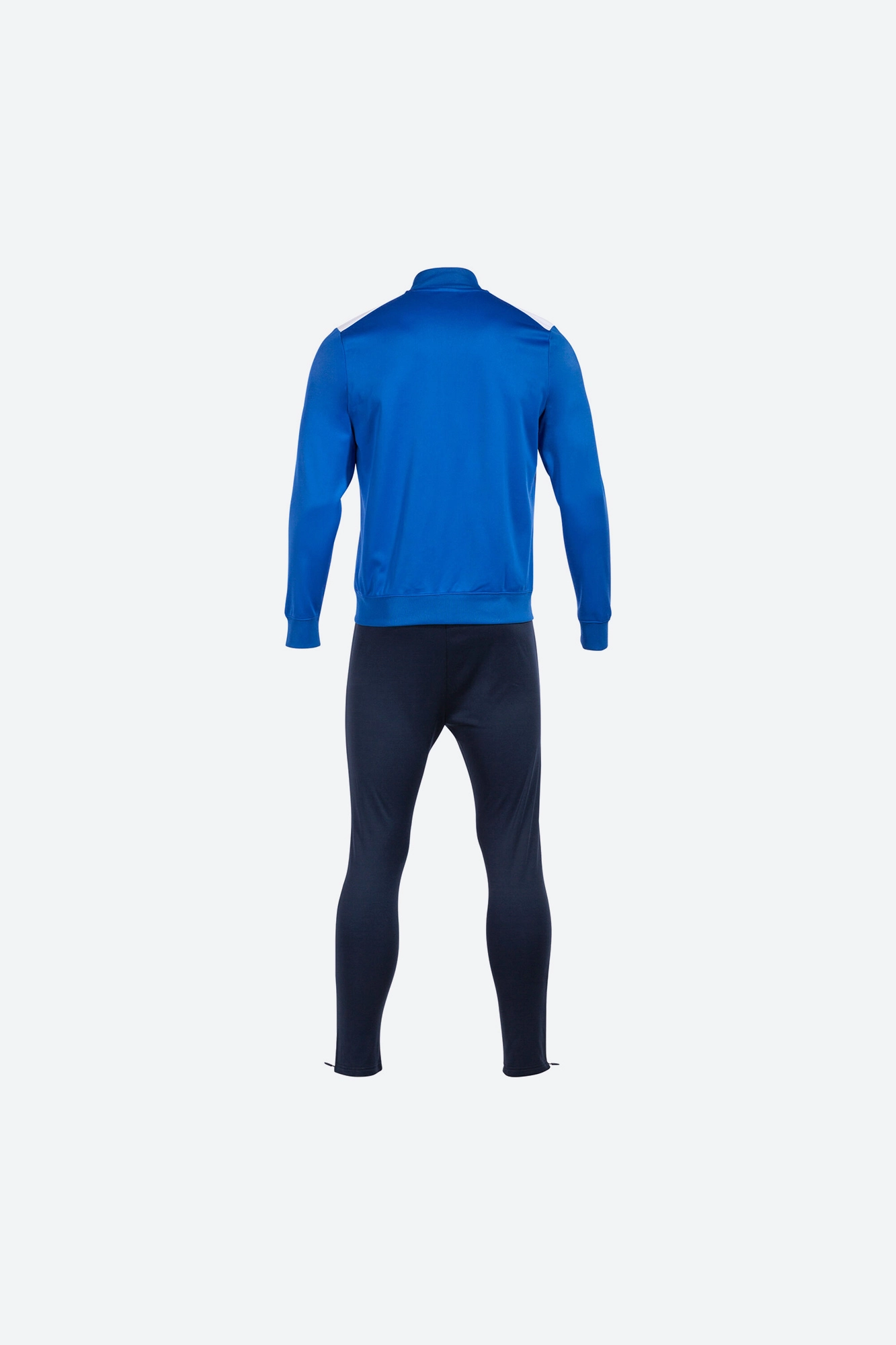 Joma 103083.702 Med Online.ru