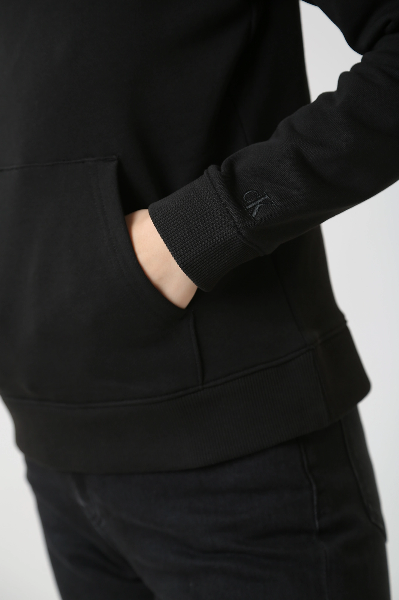 J20J220254 худи calvin klein jeans