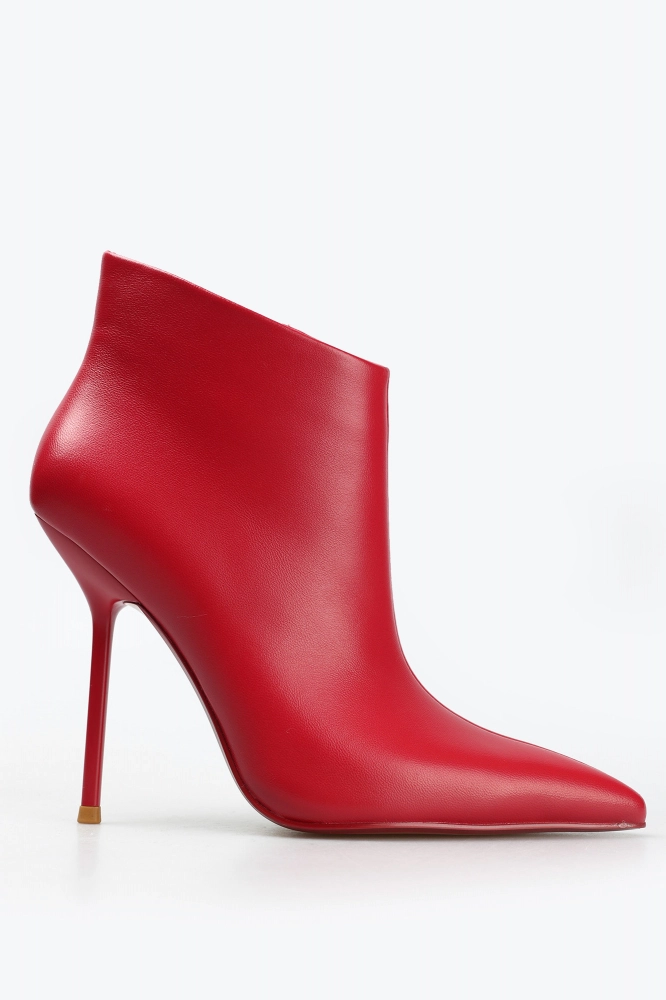 Колготки Armani Exchange Полиамид Черный