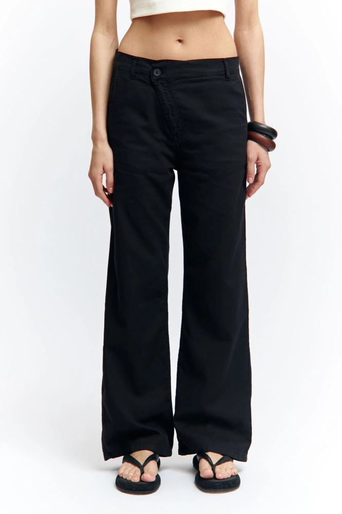 Рубашка Trussardi  Синий