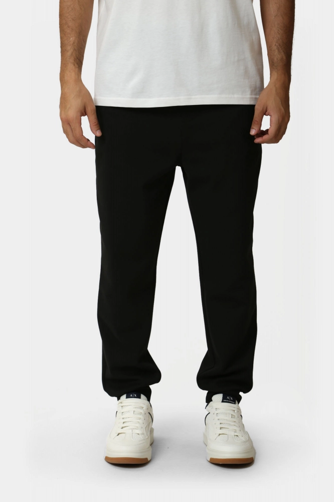 Туфли Marc Cony Натуральная кожа Бордовый