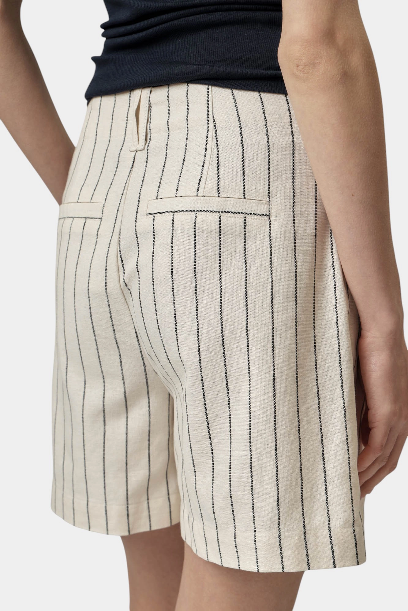 PL801163 шорты pepe jeans 