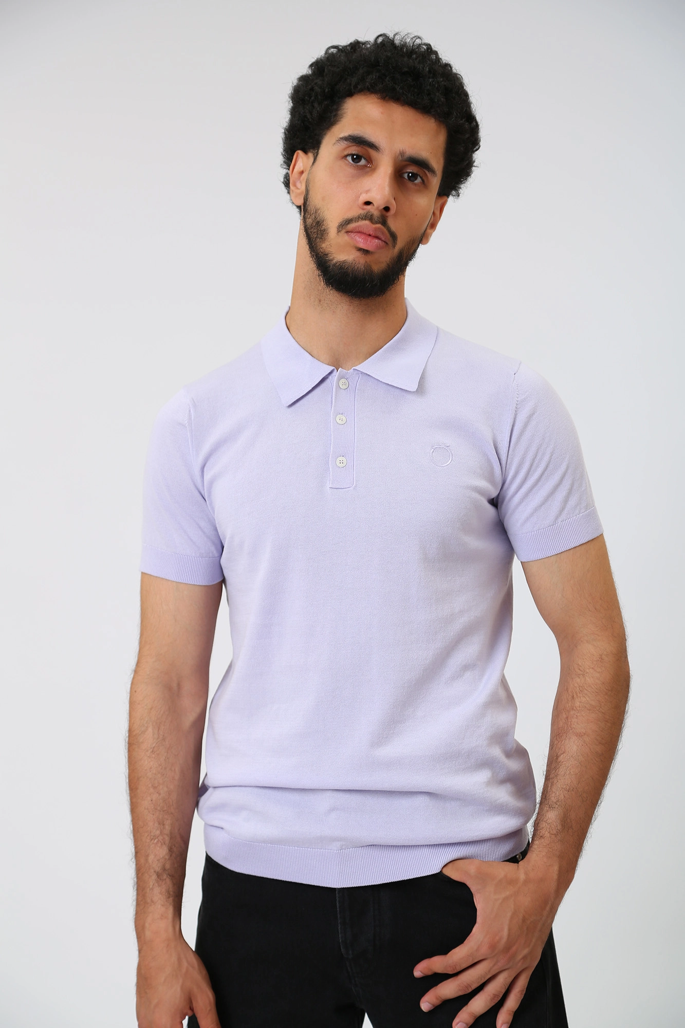 Trussardi 52M00702 0F000798 V099 Med Online.ru