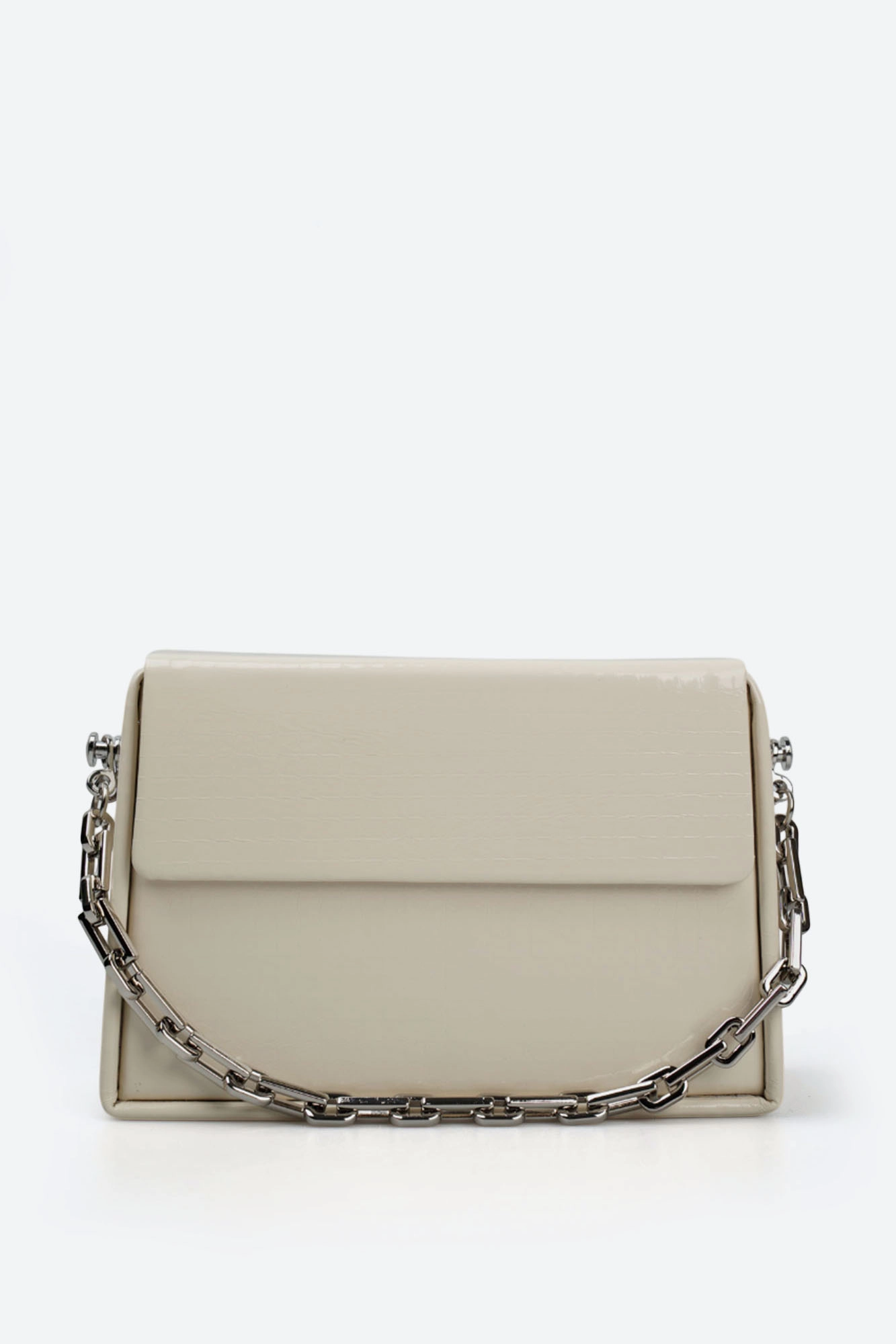 5181-139 Сумка Marc Cony Молочный