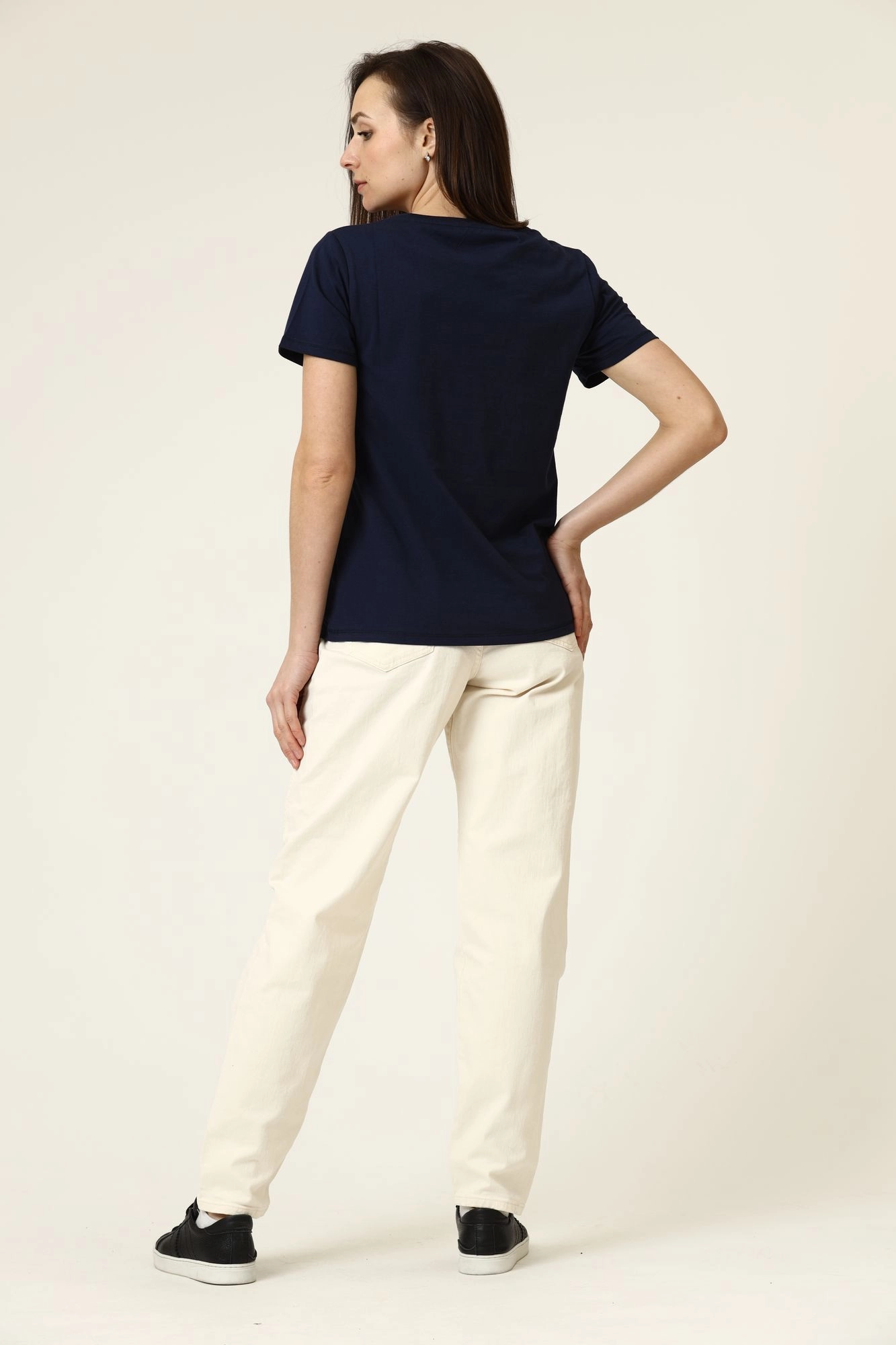 PL504815 футболка pepe jeans