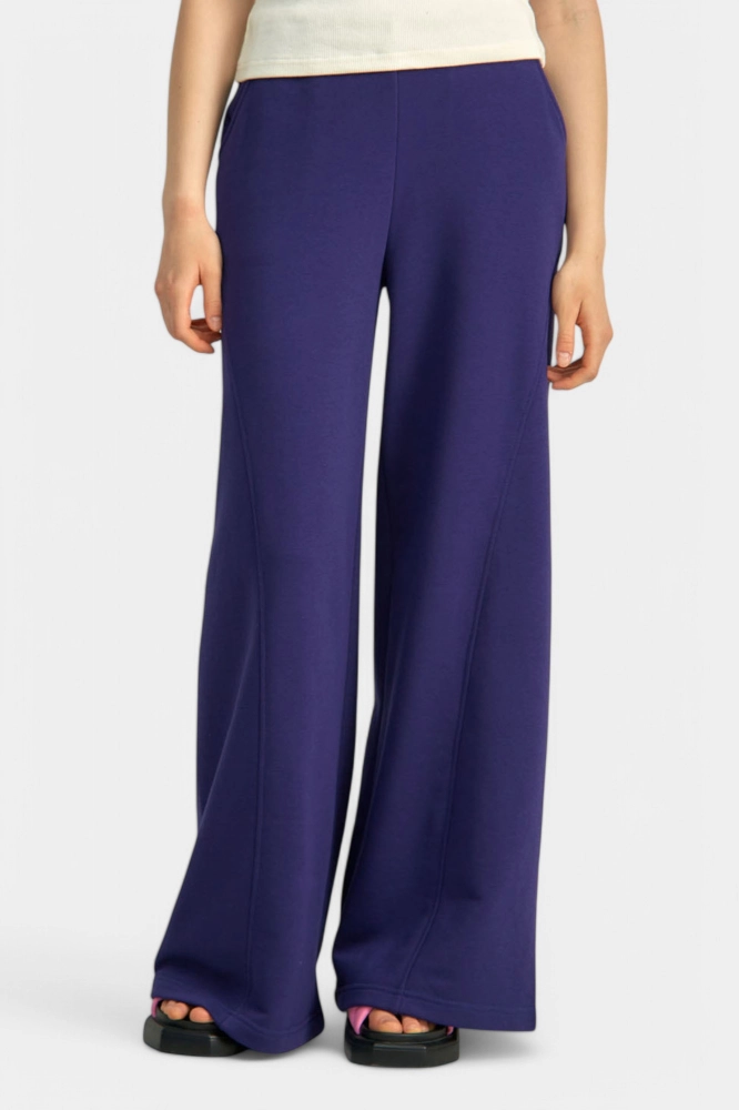 Ремень Calvin Klein Jeans  Черный