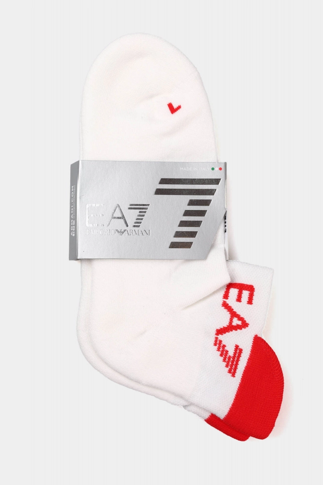 Платье Armani Exchange Вискоза Коричневый