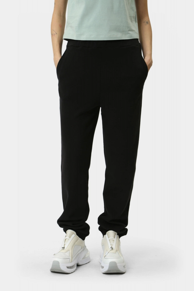 Блузка Armani Exchange  Черный