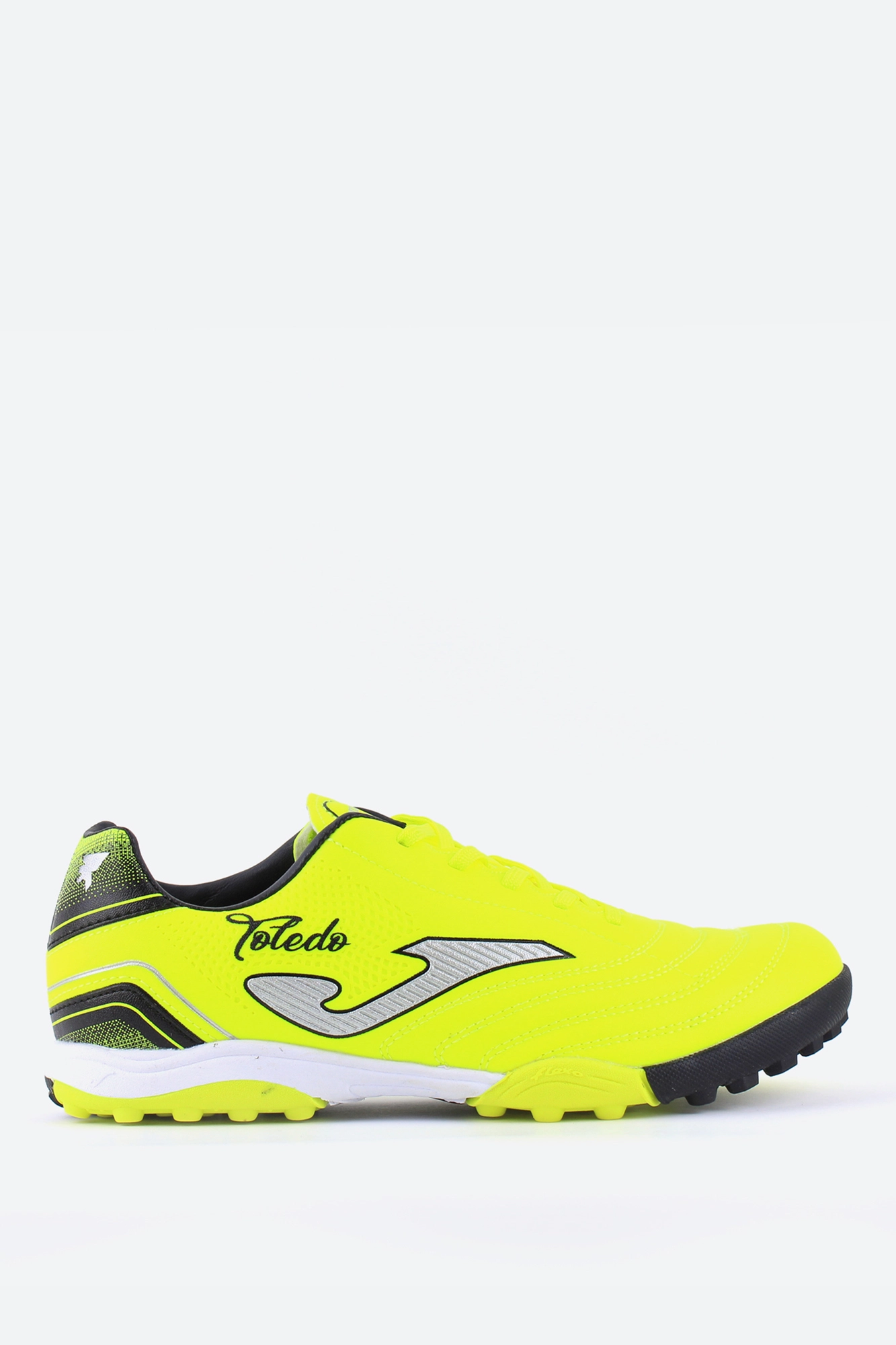 TOJS2309TF Многошиповки Joma 