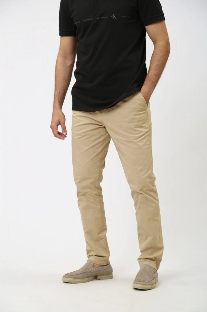 Мокасины Geox Натуральная кожа Серый