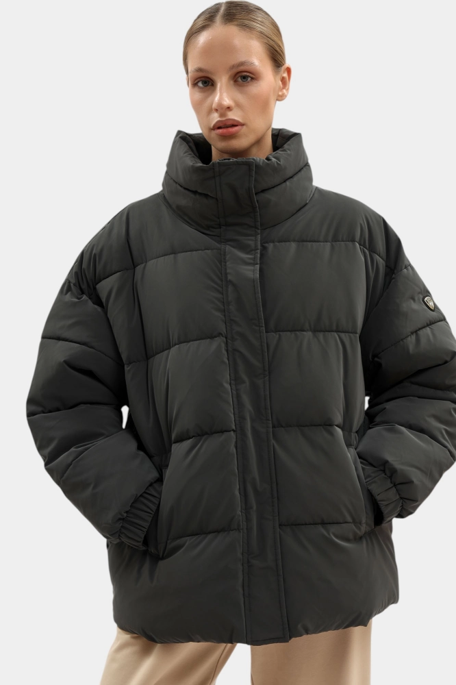 Гейтор Columbia  Черный