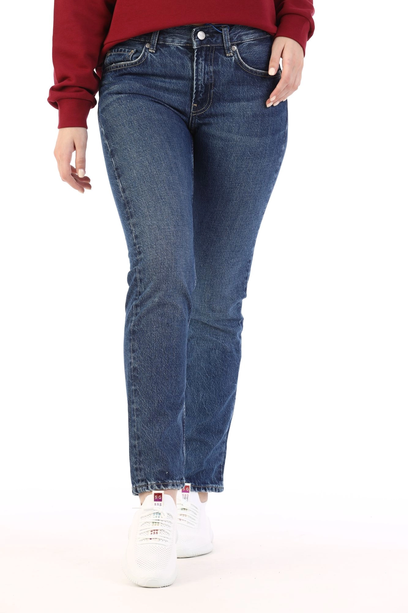 PL203156WG9..000 джинсы mable pepe jeans 