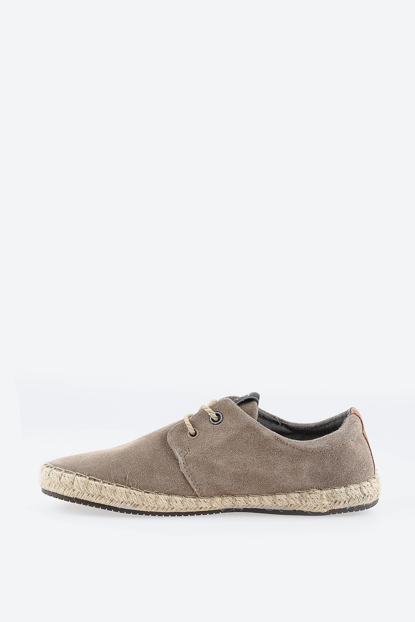 Espadrilles pepe jeans deals