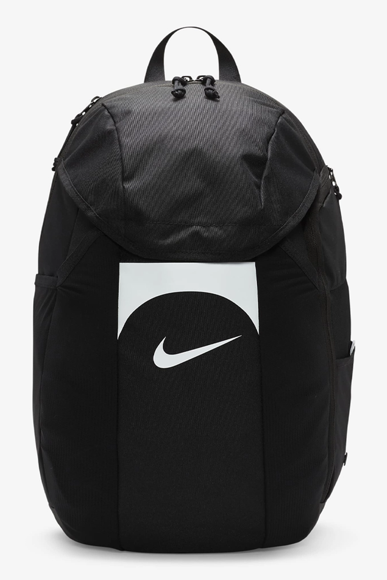 DV0761 Рюкзак Nike 