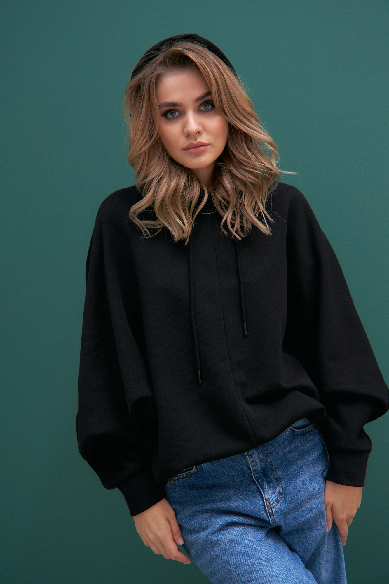 VW-232-20-234 худи van mich