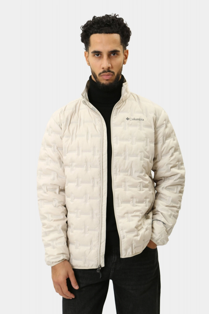 Кепка Karl Lagerfeld Полиэстер Черный