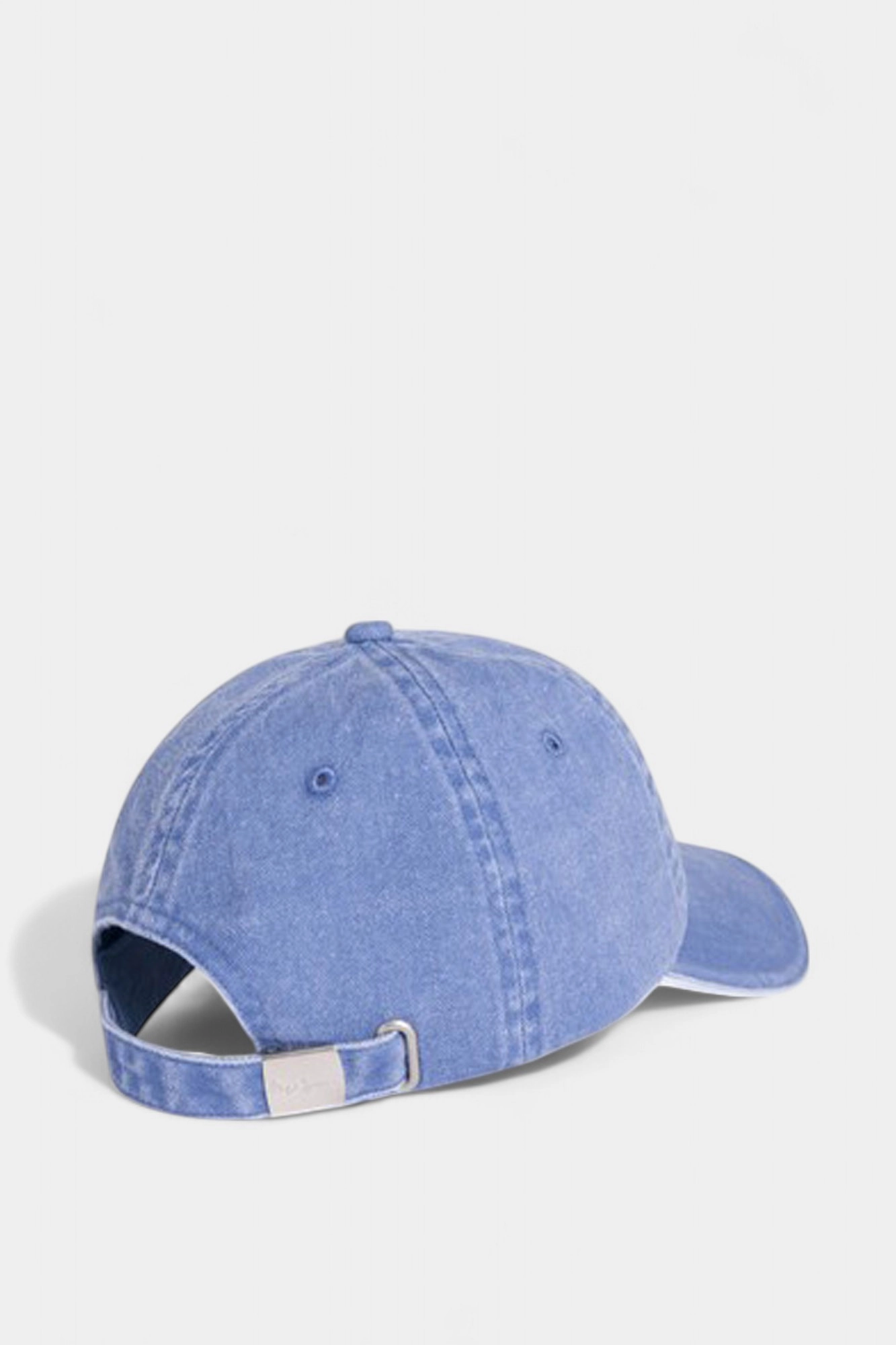 PL040364 Кепка Pepe Jeans Голубой