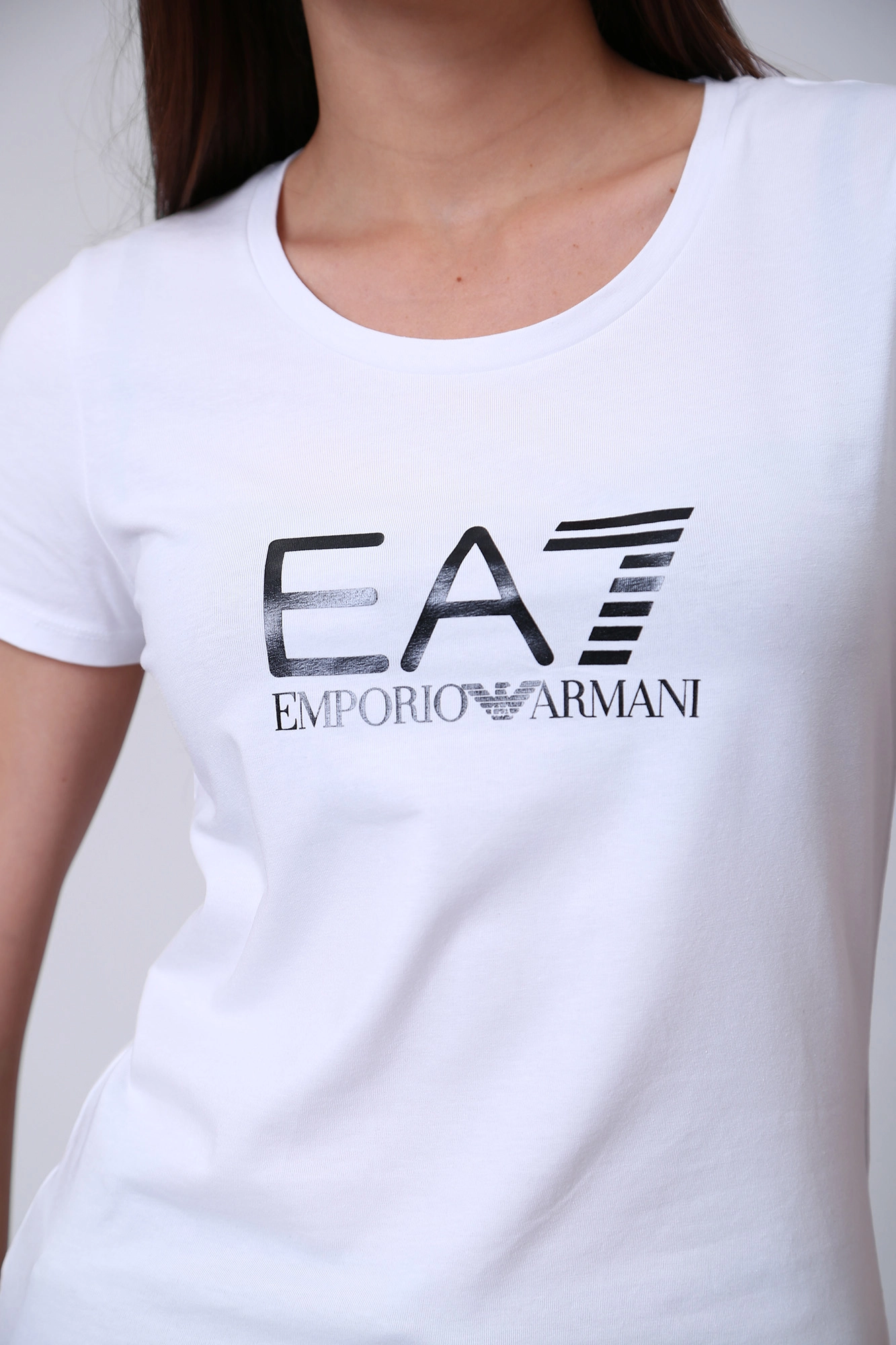 8NTT66_TJFKZ футболка ea7 