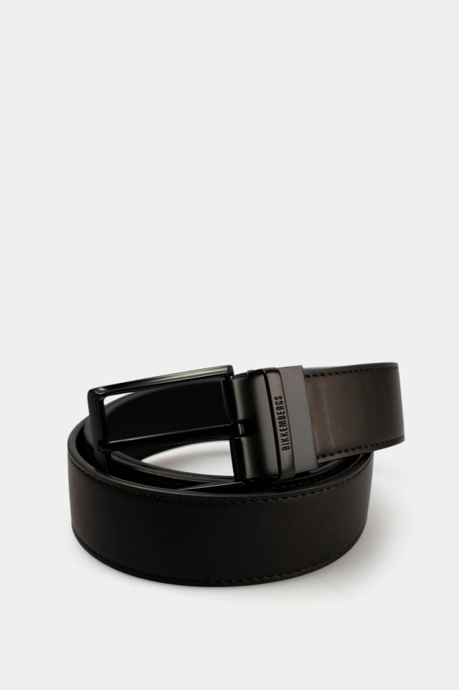 Брюки The Hills  Черный