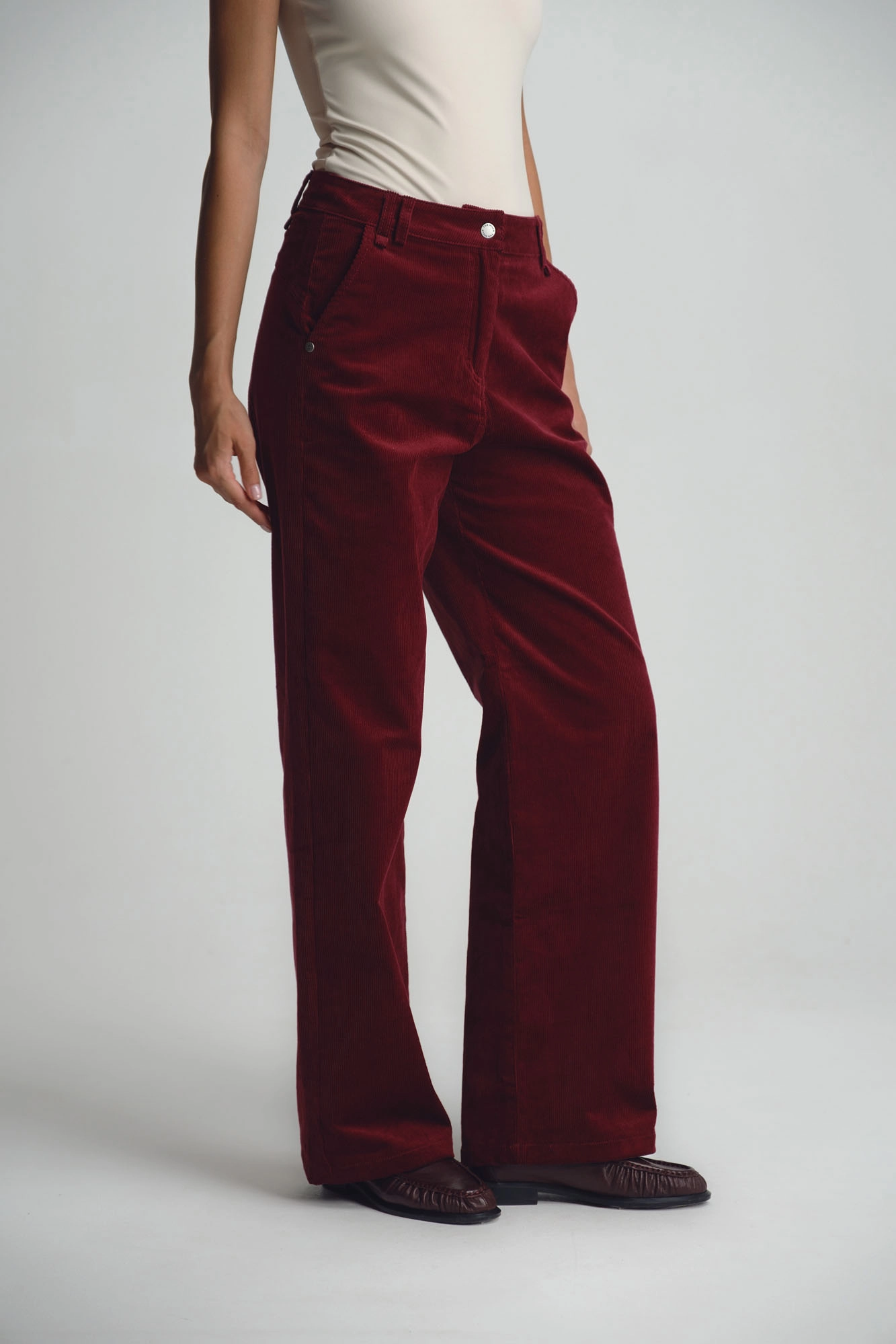 W-252-TH-56-2805 брюки the hills 