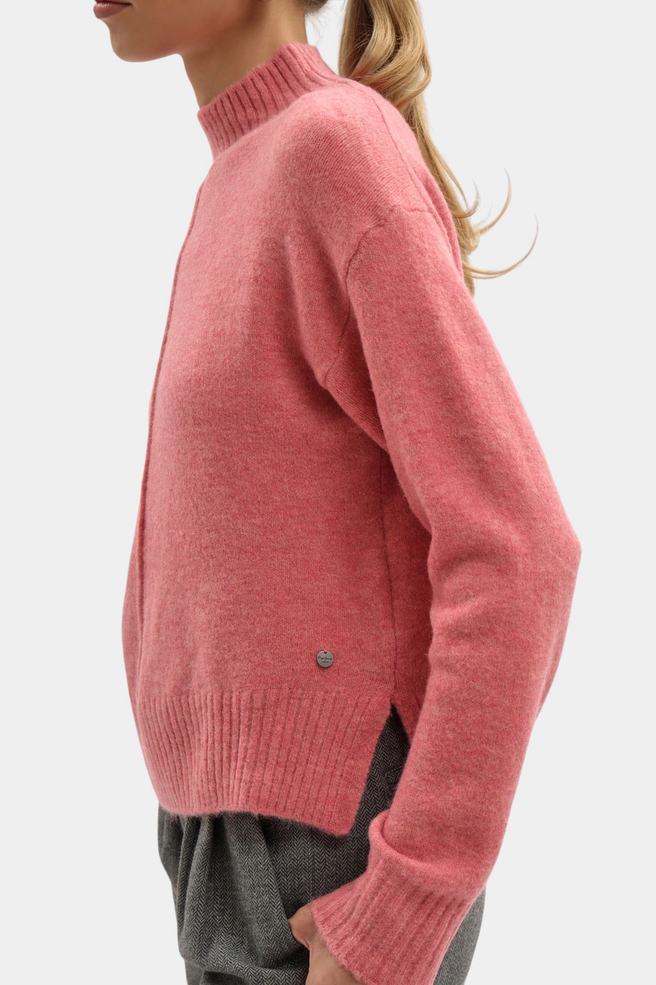 PL7000032 джемпер pepe jeans 