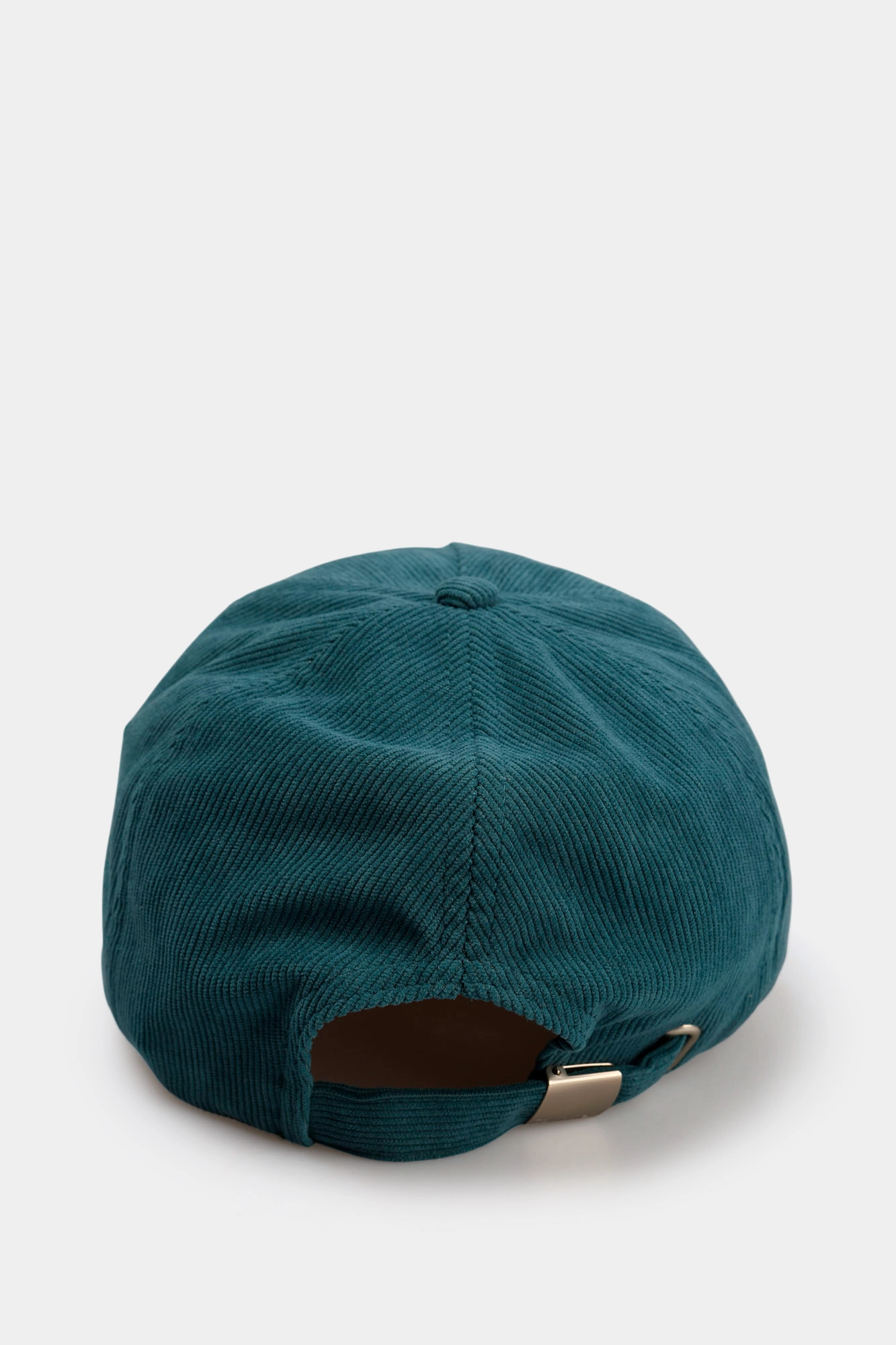 LV04D5064G Кепка Calvin Klein Jeans Зеленый