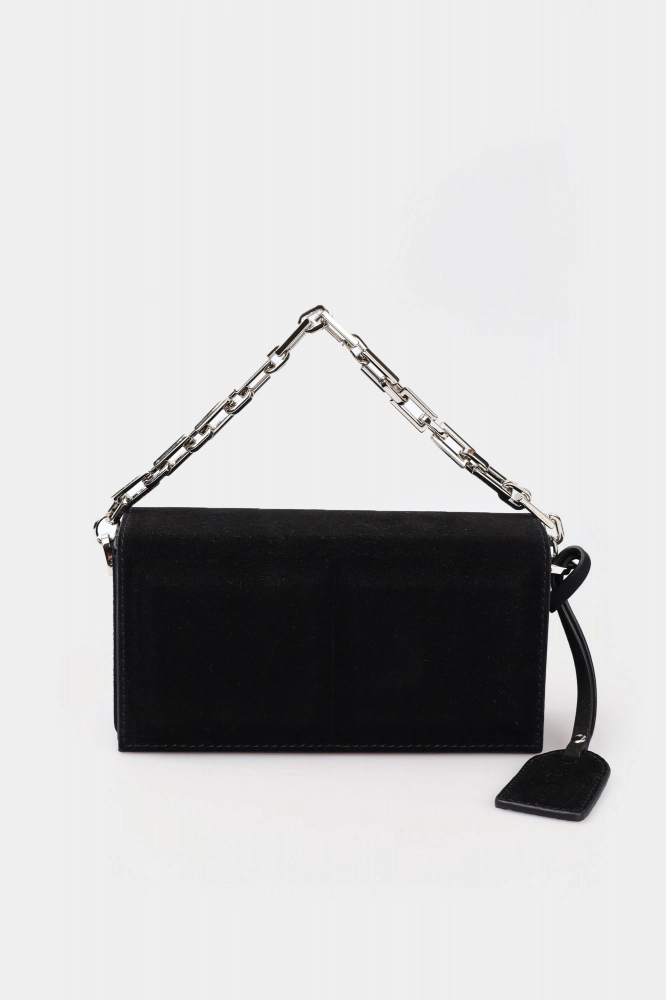 Платье Pepe Jeans Полиэстер Розовый