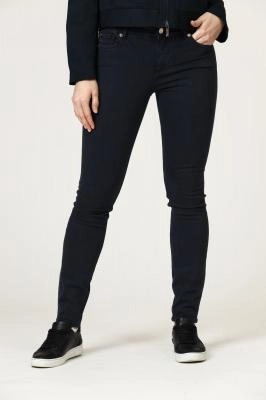 Кеды Marc Cony Натуральная кожа Серебряный