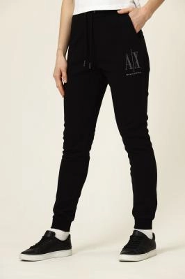 Ботильоны Marc Cony  Бежевый