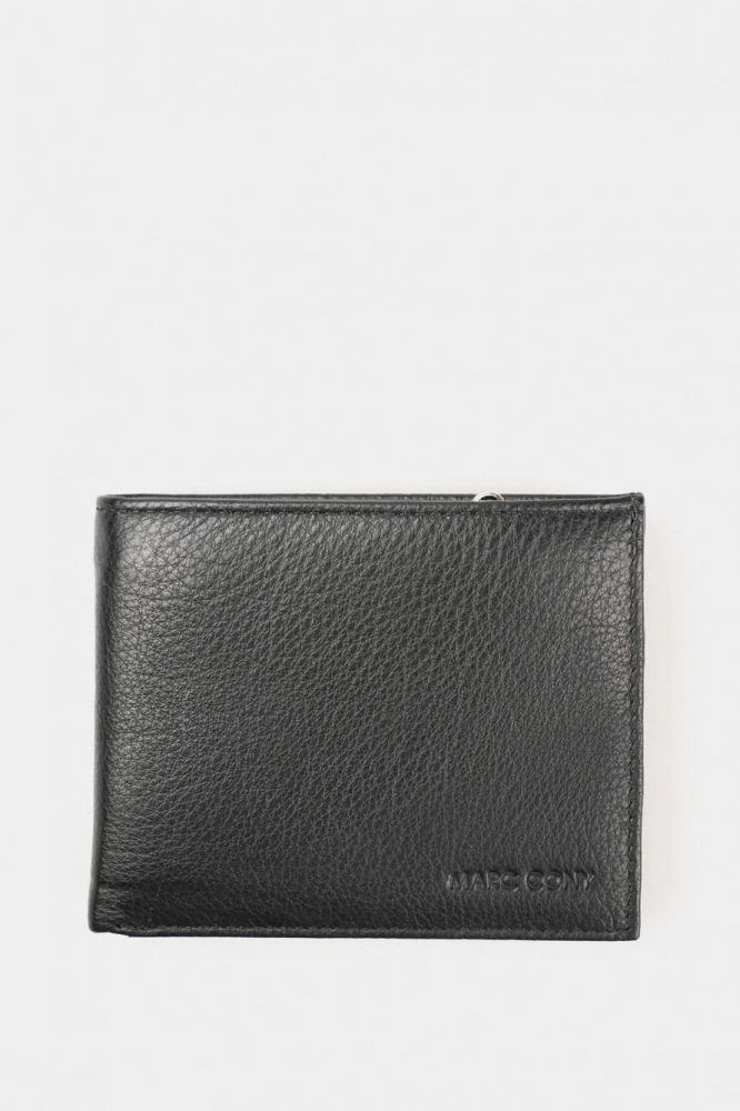 Сумка на пояс Calvin Klein Jeans Полиэстер Бежевый