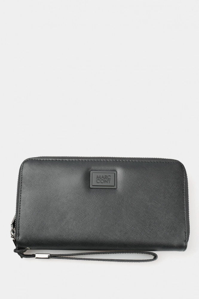 Ремень Armani Exchange  Коричневый