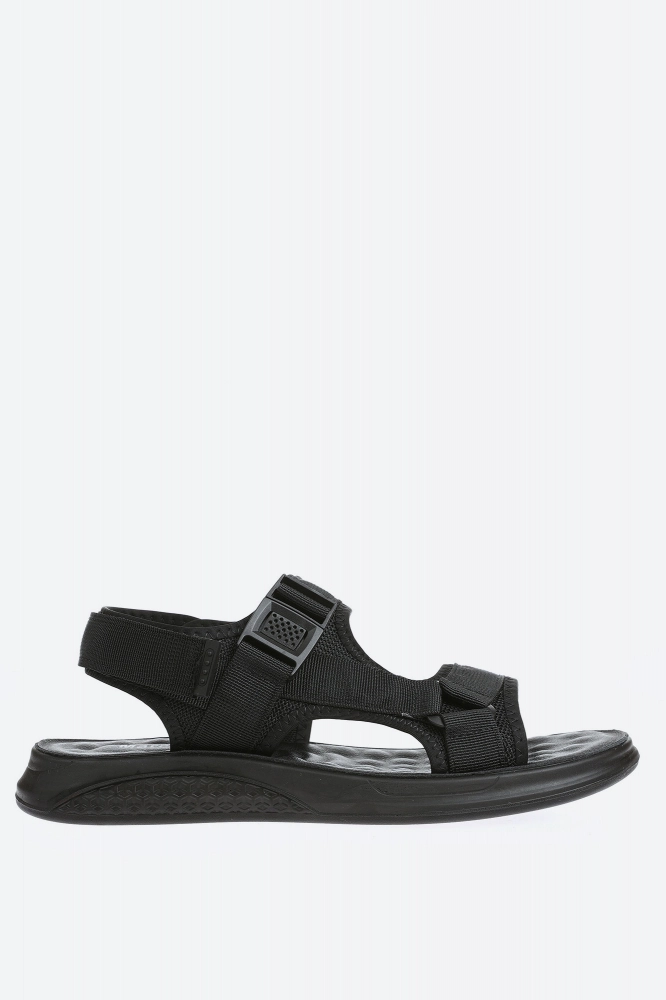 Шорты Armani Exchange Полиамид Серый