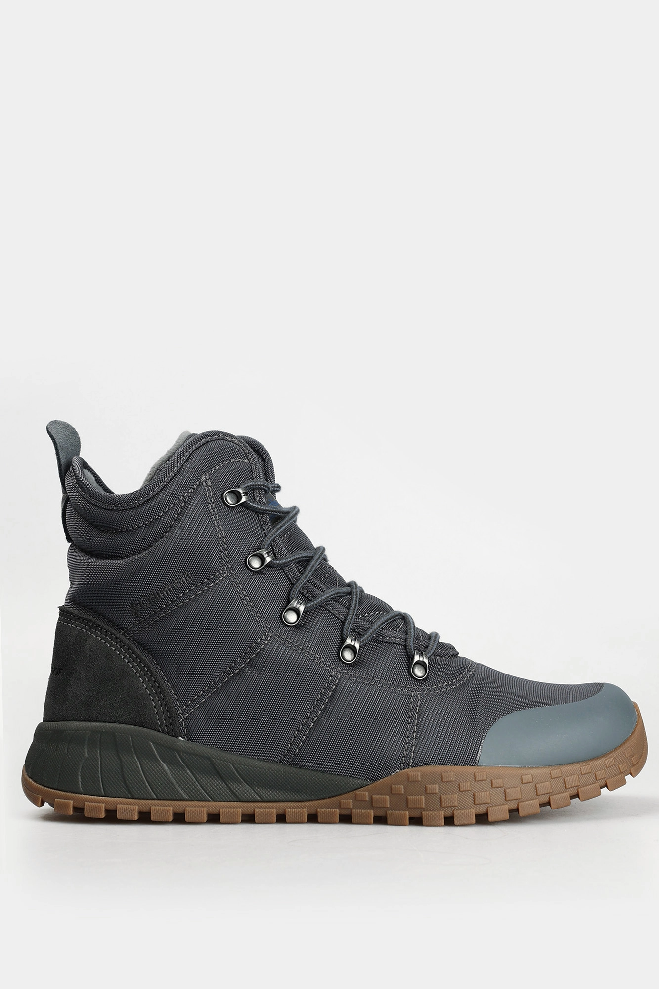 1746011 Ботинки FAIRBANKS™ OMNI-HEAT™ Columbia Синий