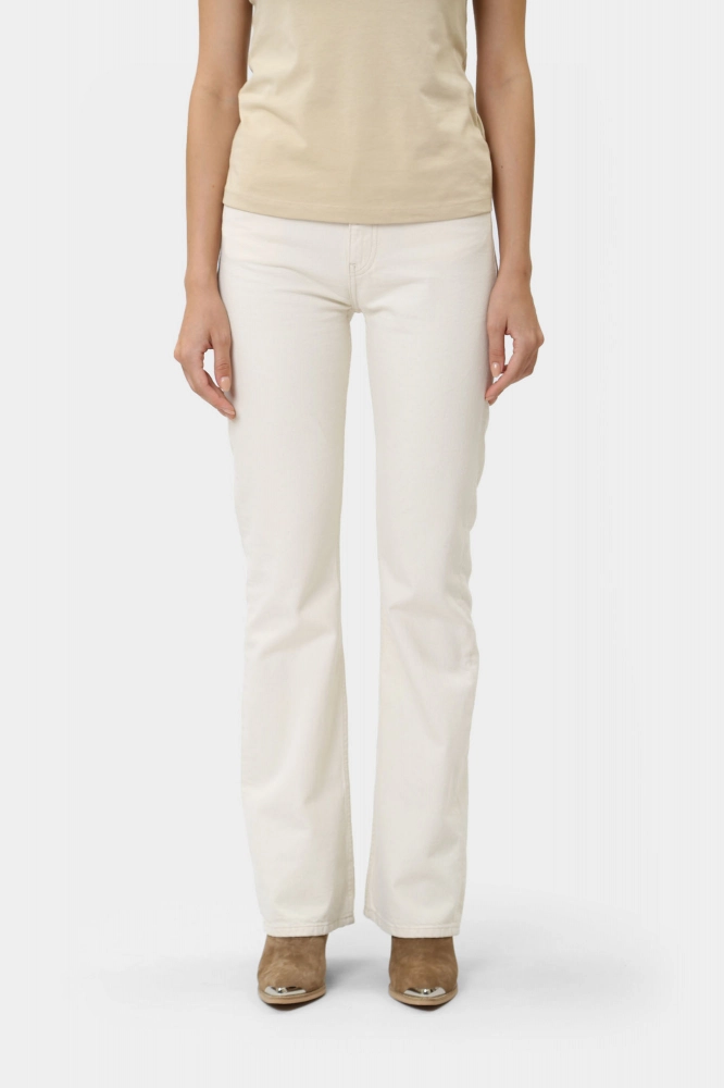 Кроссовки Graciana  Бежевый