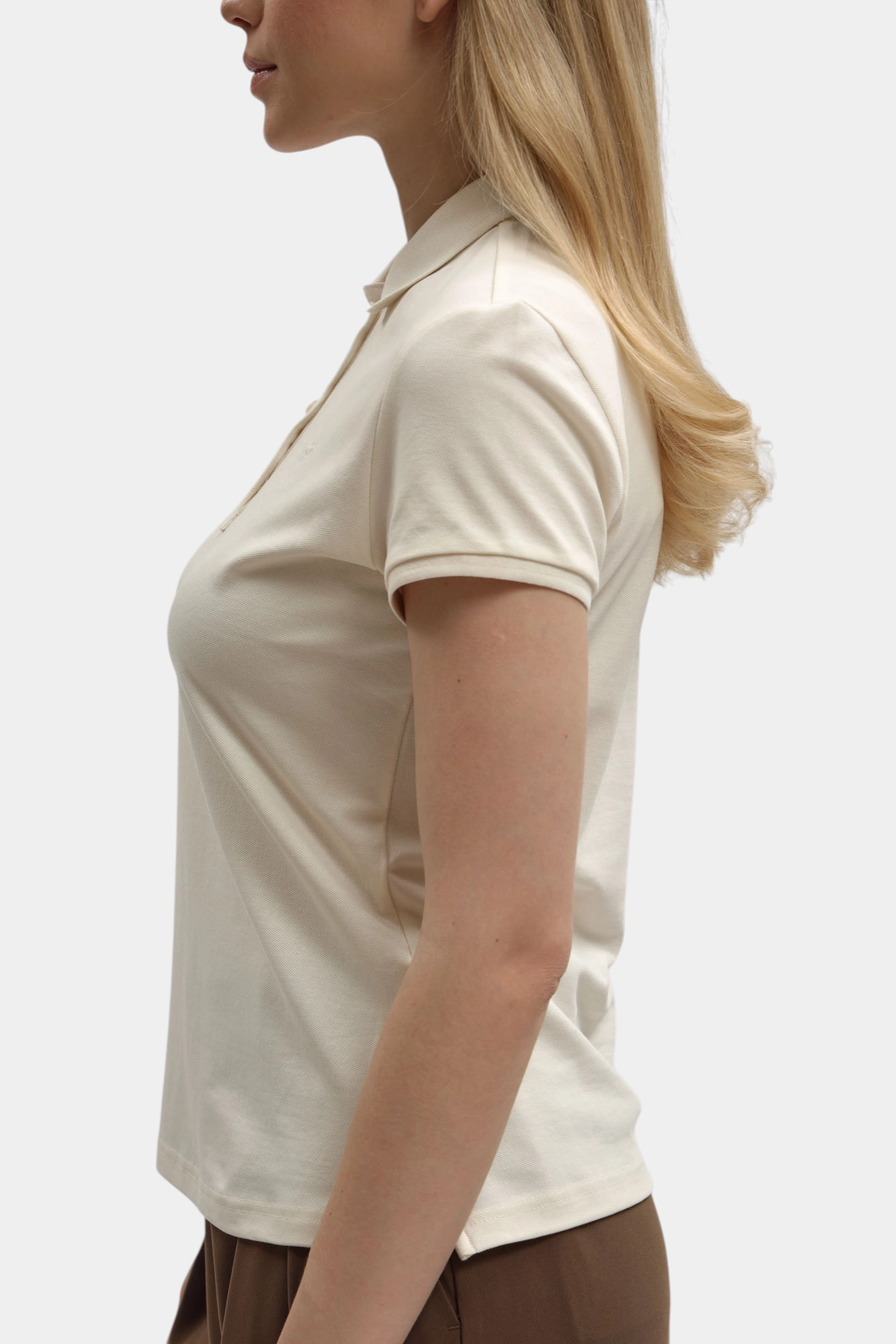 1017497 поло mustang