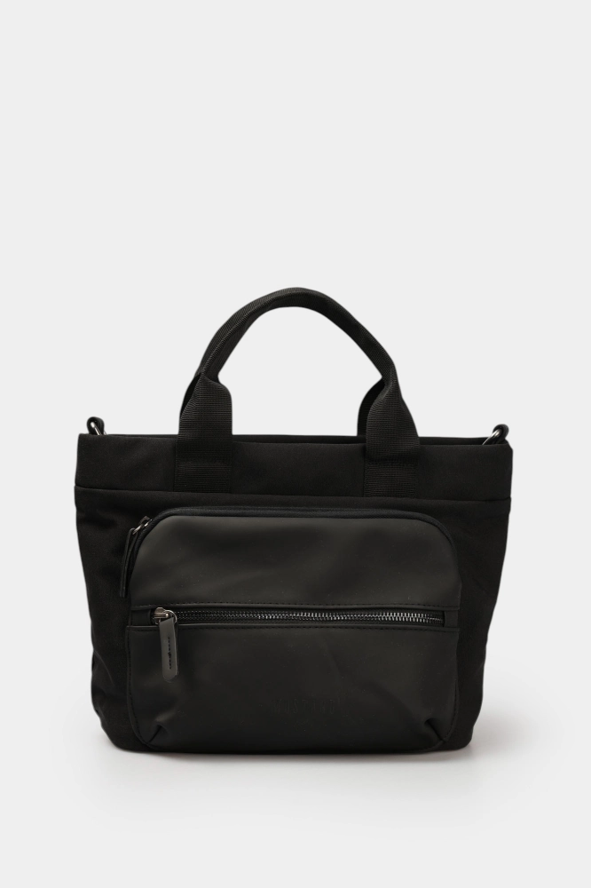 Туфли Graciana  Бордовый