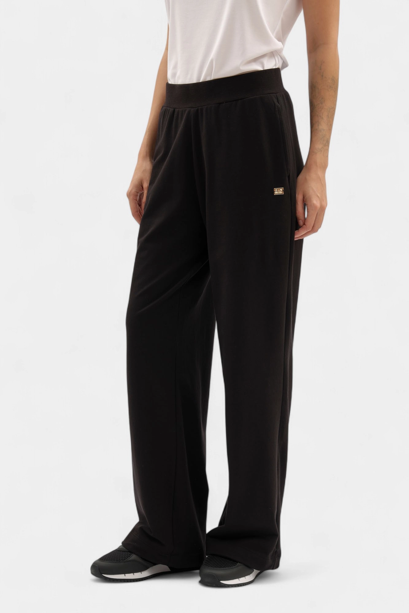 7W000464_AF13135 костюм спортивный ea7