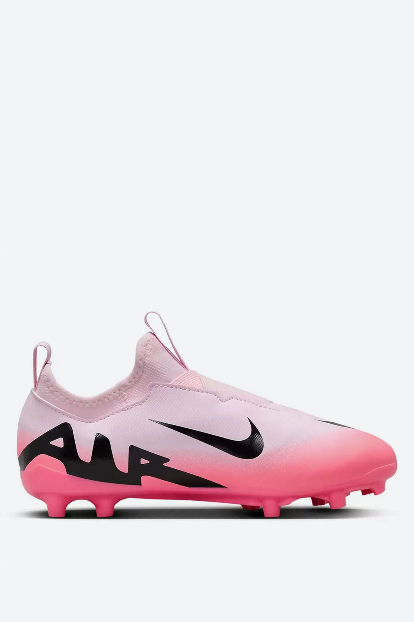 DJ5617 Бутсы Nike 