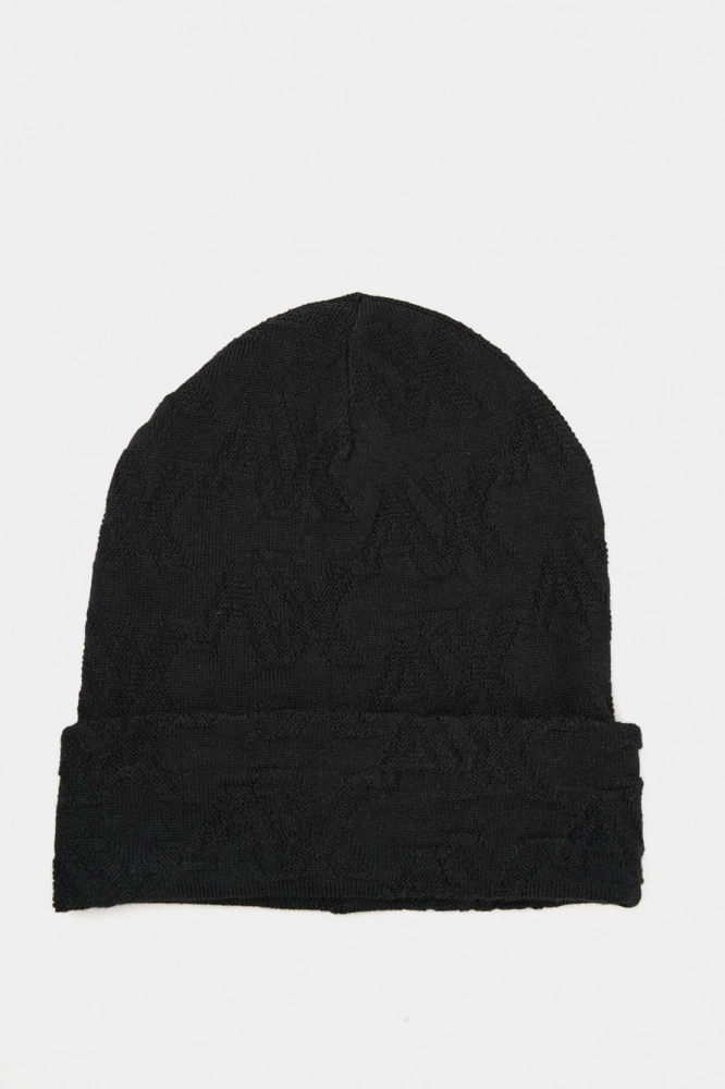 Куртка Columbia  Черный