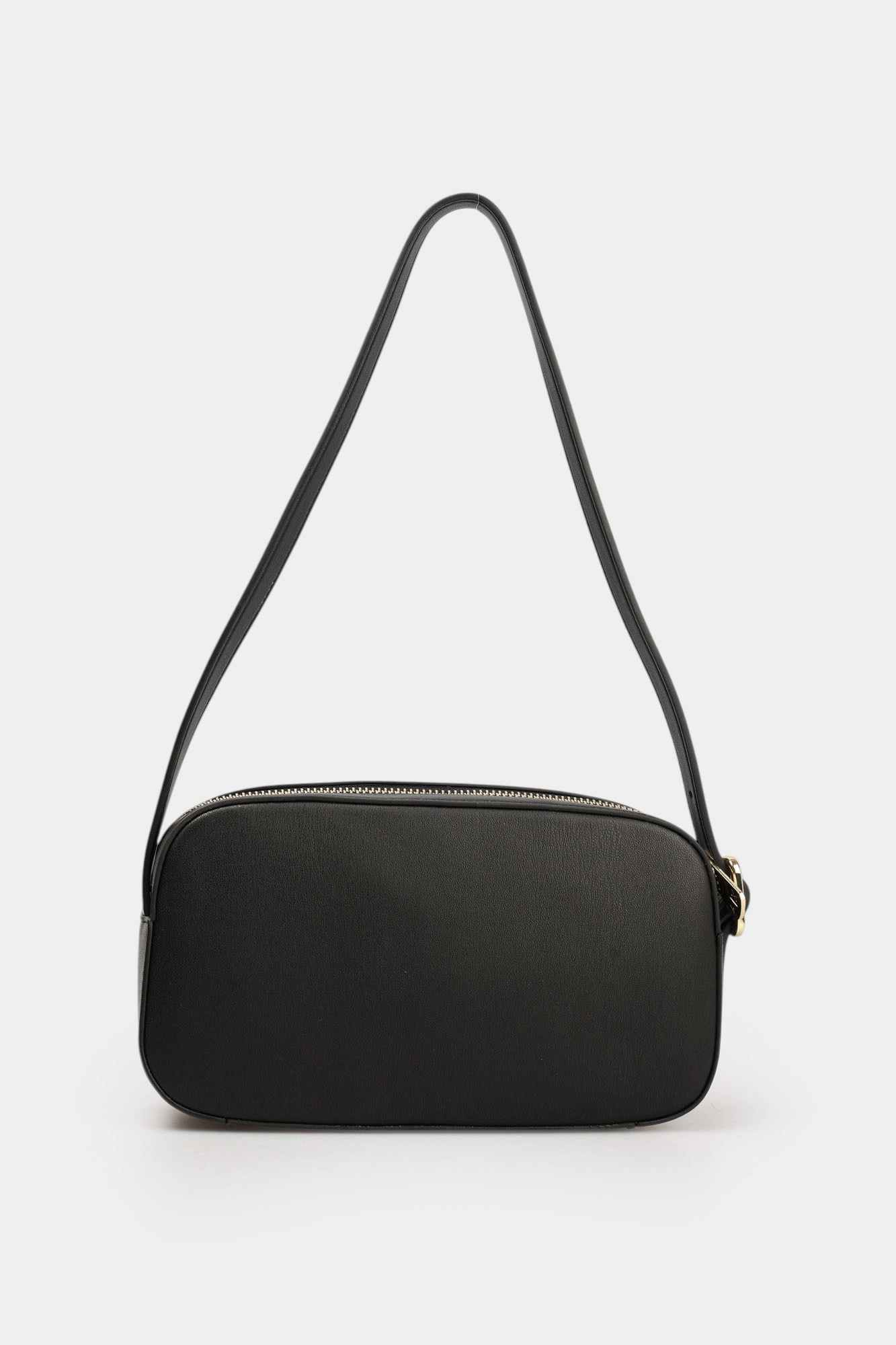 XW001568_AF15634 Сумка Armani Exchange Черный