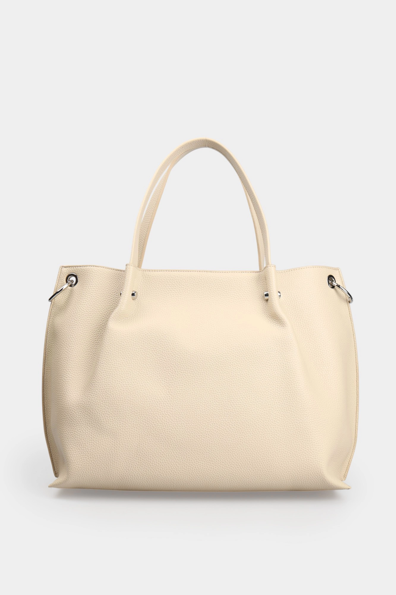 XW001211_AF15625 Сумка Armani Exchange Розовый
