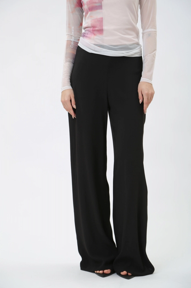 Ботильоны Marc Cony Натуральная кожа Бежевый