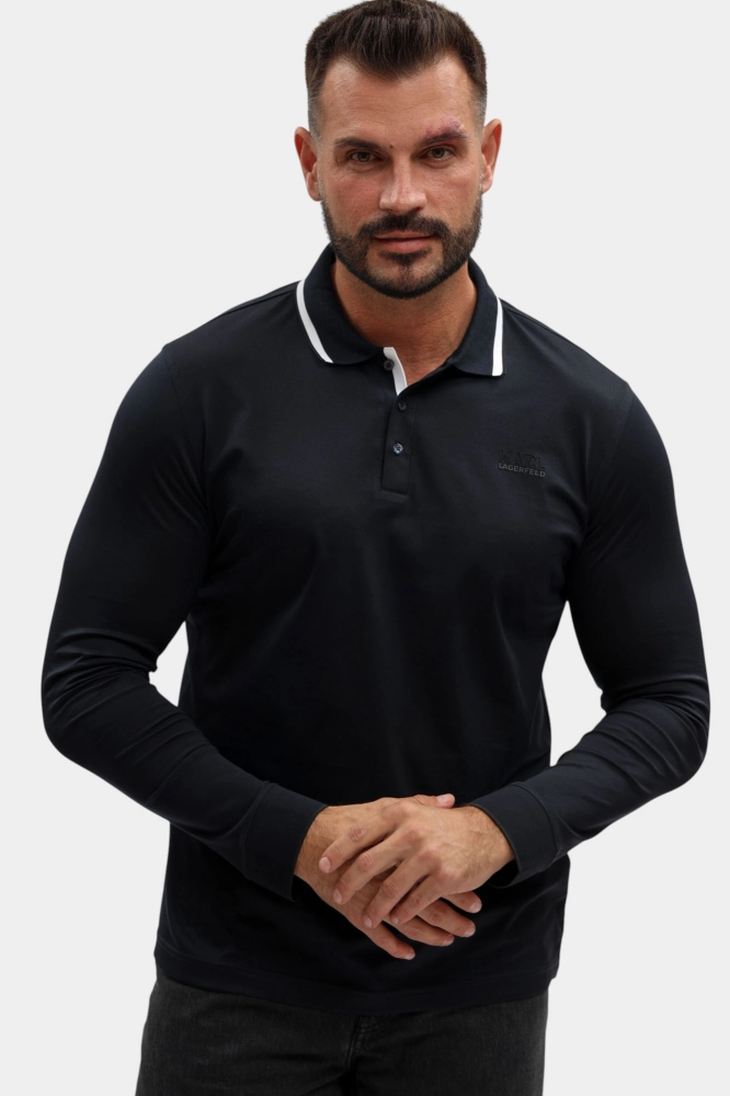 Шорты Armani Exchange Вискоза Коричневый