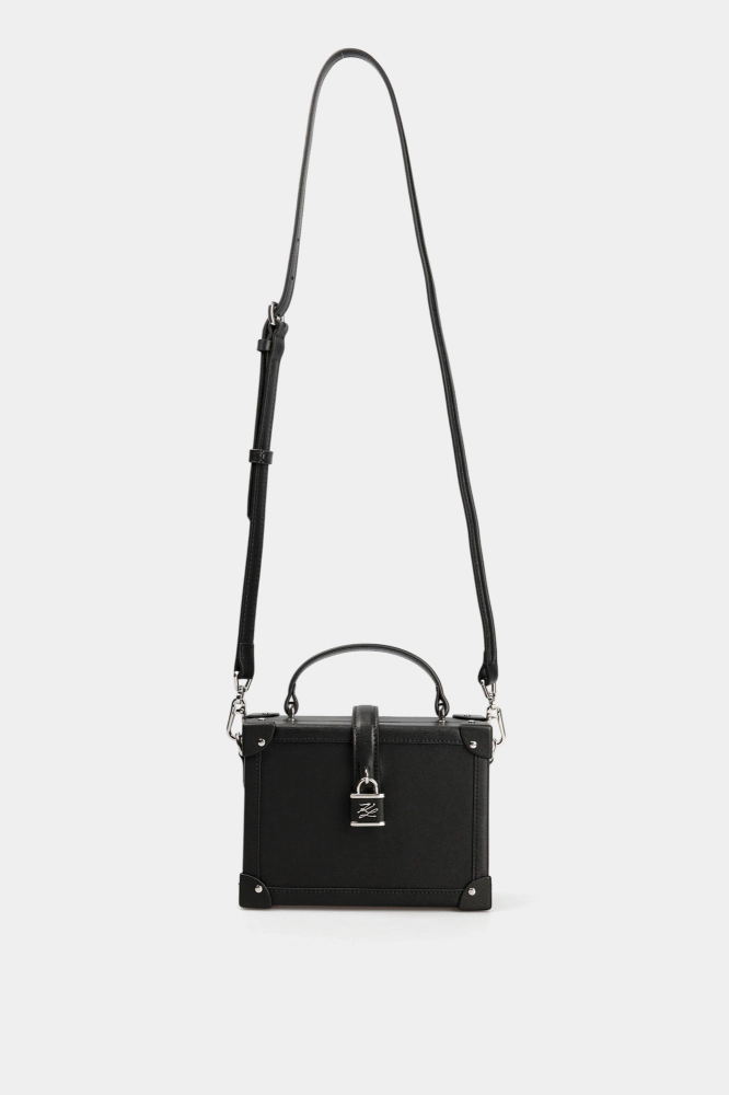 Платье Armani Exchange Вискоза Коричневый