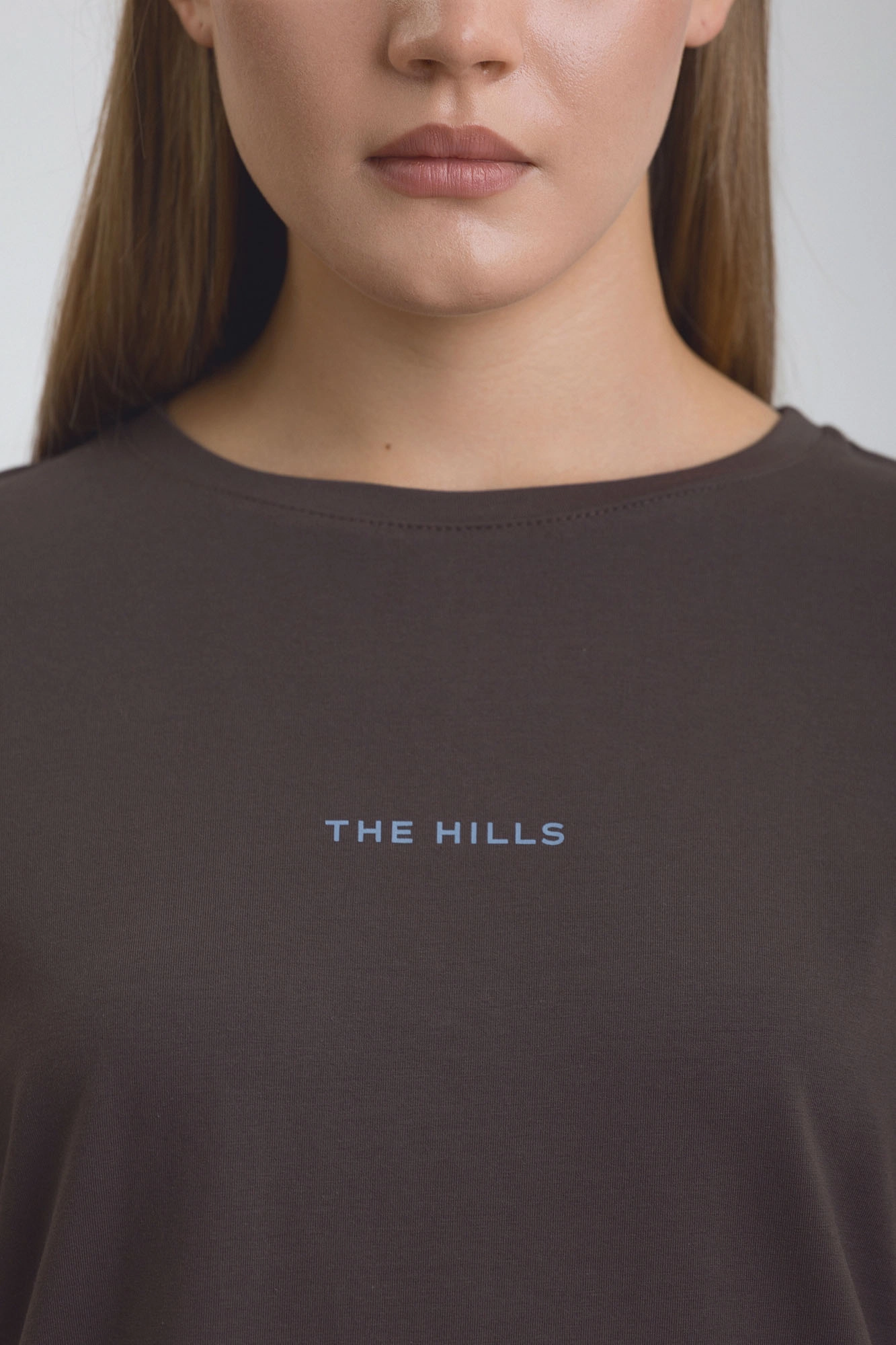 W-252-P-22-0305 футболка the hills 